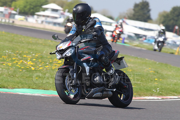 BIKES 1385