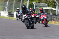 BIKES 1399