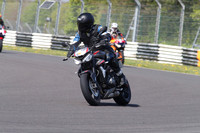 BIKES 1400