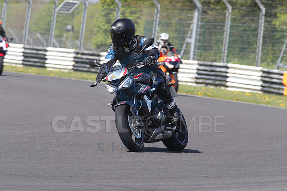 BIKES 1400