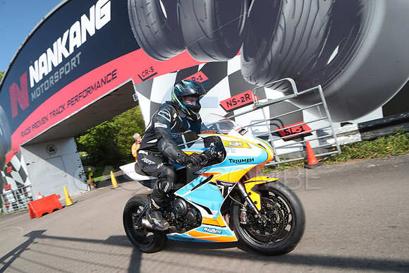 BIKES 0148