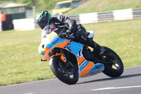 BIKES 0540