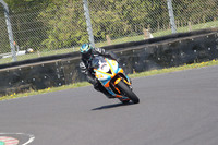 BIKES 0935