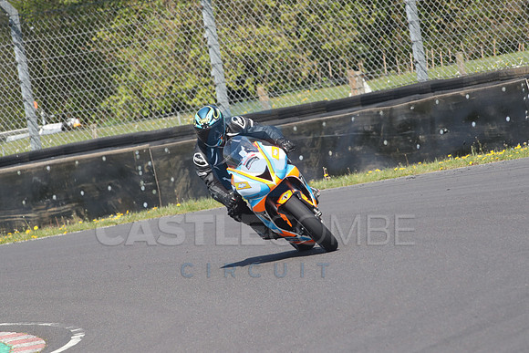 BIKES 0935