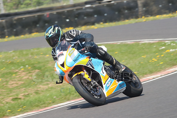 BIKES 0937
