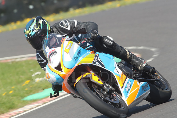 BIKES 0968