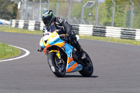 BIKES 1393