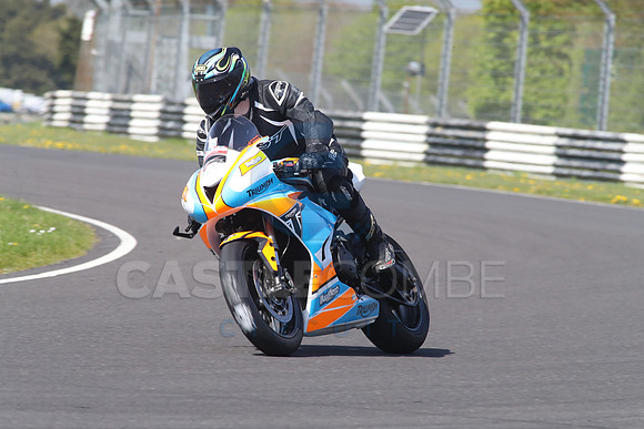 BIKES 1393