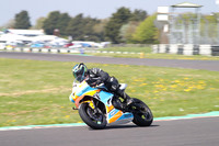 BIKES 1456