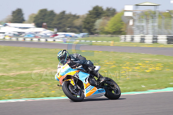 BIKES 1456