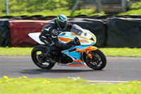 BIKES 1736