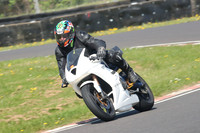 BIKES 0922