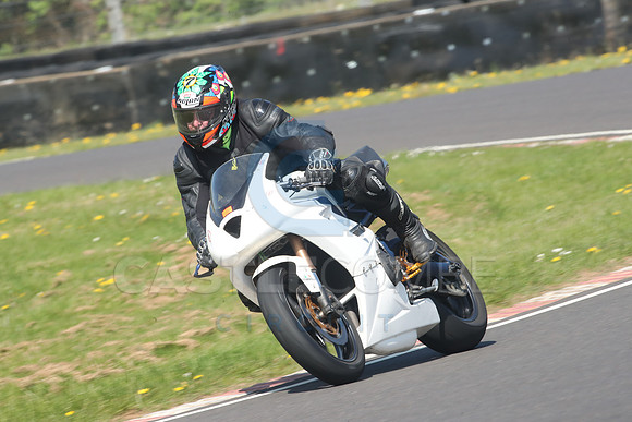 BIKES 0922