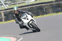 BIKES 0950