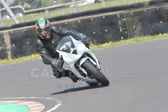 BIKES 0950