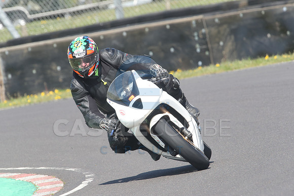 BIKES 0951