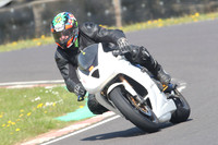 BIKES 0952