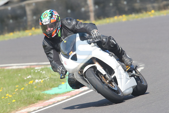 BIKES 0952