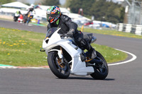 BIKES 1405