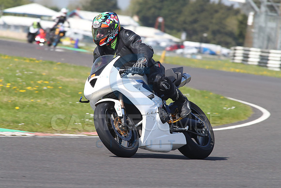 BIKES 1405