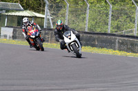BIKES 1424
