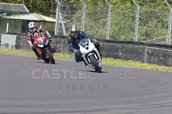 BIKES 1424