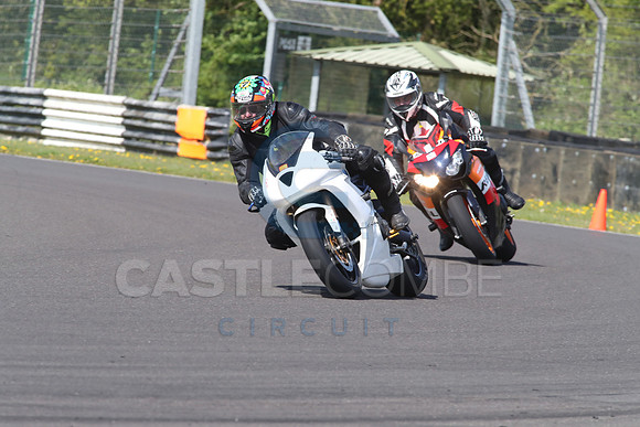 BIKES 1425