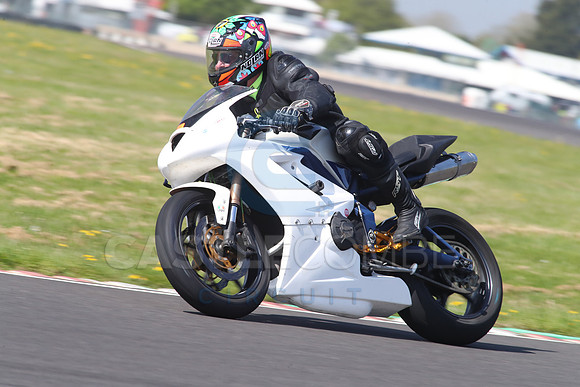BIKES 1426