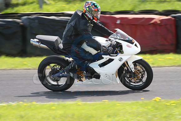 BIKES 1732