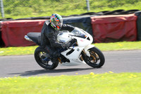 BIKES 1741