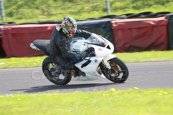 BIKES 1741