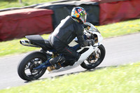 BIKES 1743