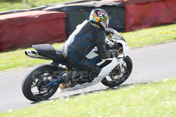 BIKES 1743