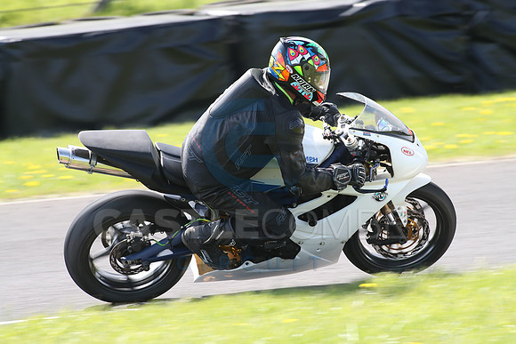 BIKES 1767