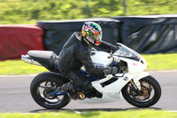 BIKES 1766