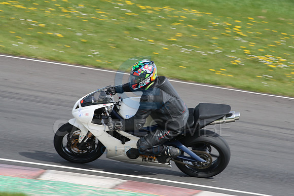 BIKES 2267