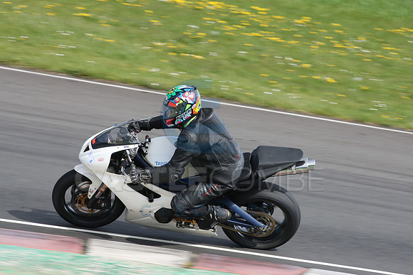 BIKES 2268