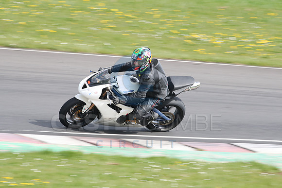 BIKES 2278