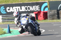 BIKES 0565