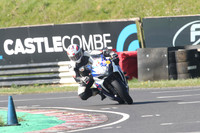 BIKES 0564