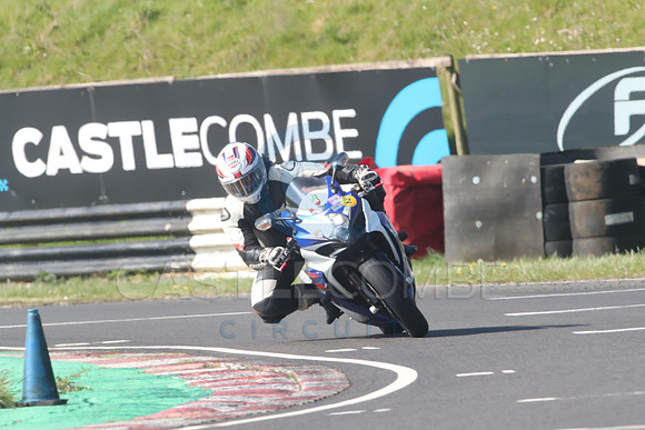 BIKES 0564