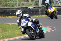 BIKES 1002