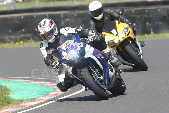 BIKES 1021