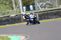 BIKES 1042