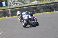 BIKES 1044