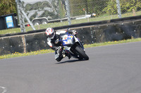BIKES 1043