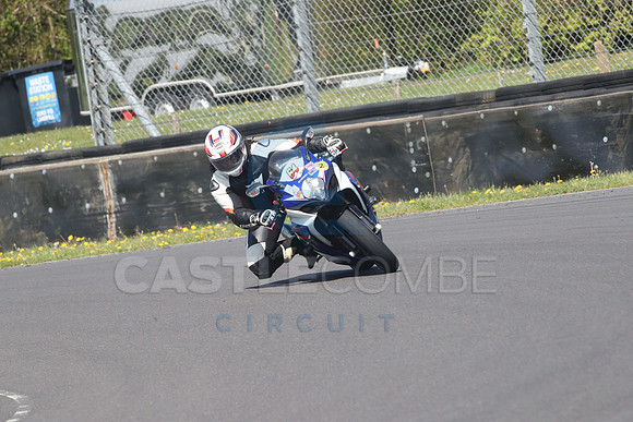 BIKES 1043