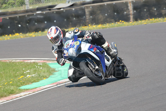 BIKES 1045