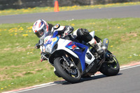 BIKES 1046