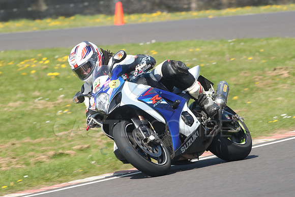 BIKES 1046